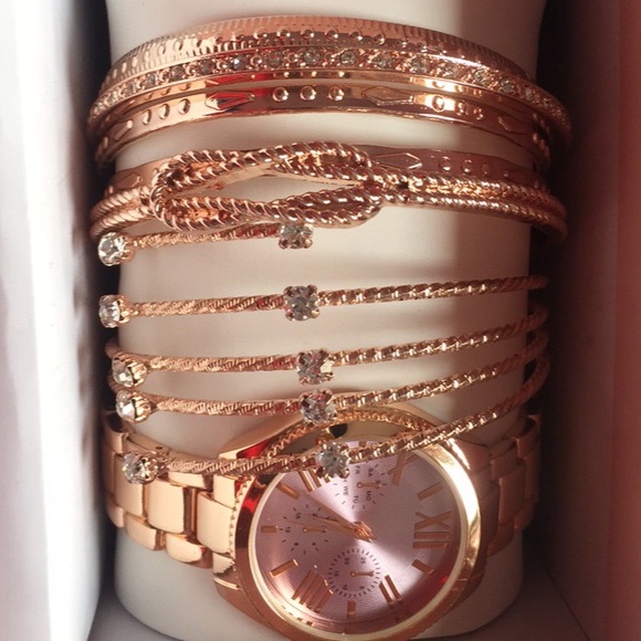 sairajewels